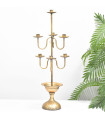 Candelabro 71 cm  - RC155