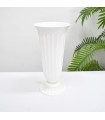 Maceta 33 cms - Ref. AZ420