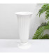 Maceta 39 cms - Ref. AZ421