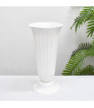 Maceta 39 cms - Ref. AZ421