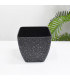 Maceta 17 cms - Ref. AZ424