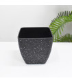 Maceta 17 cms - Ref. AZ424