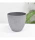 Maceta 20 cms - Ref. AZ425