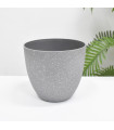 Maceta 20 cms - Ref. AZ425