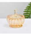 Confitera 10 cms - AZ491A