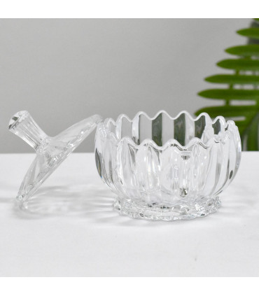 Confitera 10 cms - AZ491T
