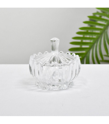 Confitera 10 cms - AZ491T