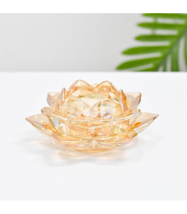 Confitera 12 cms - AZ495A