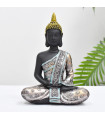 Buda 27 cm - Ref. AZ647