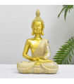 Buda 33 cm - Ref. AZ656