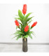 Planta Artificial - X0278