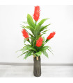 Planta Artificial - X0278