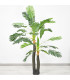 Ref. AC394 PLANTA ARTIFICIAL 1.70 MT