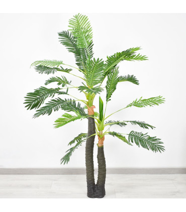 Ref. AC394 PLANTA ARTIFICIAL 1.70 MT