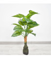 Ref. AR3510A PLANTA ARTIFICIAL 70 CM