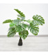 Ref. AR3512A PLANTA ARTIFICIAL 80 CM