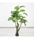 Ref. AR3513B PLANTA ARTIFICIAL 1.10 MT