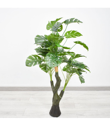 Ref. AR3513B PLANTA ARTIFICIAL 1.10 MT