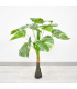 Ref. AR3518A PLANTA ARTIFICIAL 90 CM