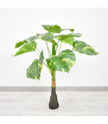 Ref. AR3518A PLANTA ARTIFICIAL 90 CM