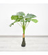 Ref. AR3518B PLANTA ARTIFICIAL 90 CM