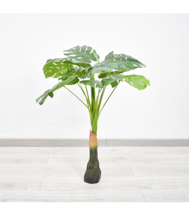 Ref. AR3518B PLANTA ARTIFICIAL 90 CM