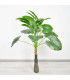 Ref. AR3522 PLANTA ARTIFICIAL 1.30 MT