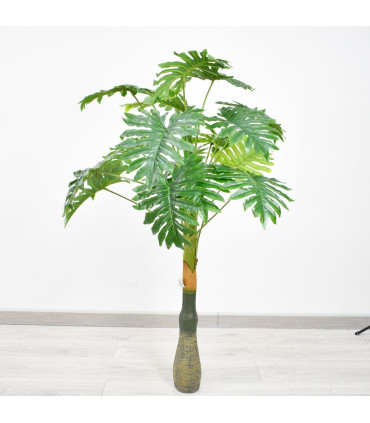 Ref. AR3523 PLANTA ARTIFICIAL 1.20 MT