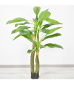 Ref. AR3540 PLANTA ARTIFICIAL 1.50 MT