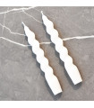 Vela X2 19 CM - Ref. AR5040