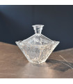 Confitera 15 cms - AZ494T