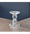 Candelabro 11 cms - AZ496
