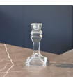 Candelabro 16 cms - AZ498