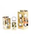 Set Farol x3 - Ref. RC171