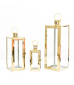 Set Farol x3 - Ref. RC172