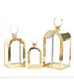 Set Farol x3 - Ref. RC175