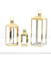 Set Farol x3 - Ref. RC177