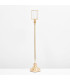 Candelabro 81 cms - Ref. RC114