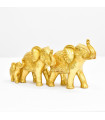 Elefante 30 cms - Ref. RC213
