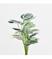 Hojas verdes nro 3 - Ref. S219