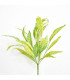 Hojas verdes nro 3 - Ref. S227