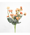Ramo Naranja 36 cms - Ref. FR05