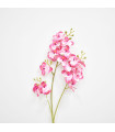Ramo Orquidea nro 3 50 cms - Ref. HS903