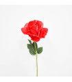 Rosa Roja - Ref. AQ0371