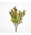 Follaje 33 cms - Ref. RC300C