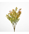 Follaje 33 cms - Ref. RC300D