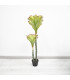 Planta Artificial 1 mt - Ref. S360