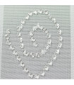 Cadena 1 MT - Ref. AF395