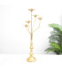 Candelabro 98 cms - Ref. SA156