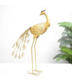 PAVO 85 cm - Ref. SA157